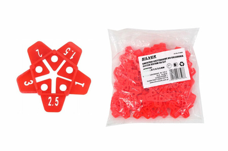 IRWIN WIERTŁO METAL DŁUGIE 12,0 x 205mm /5szt.