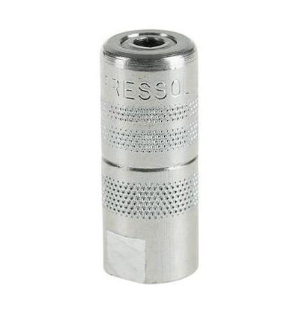 YATO RĘKOJEŚĆ SKRĘCANA DO PILNIKA OKRĄGŁEGO 4,5mm