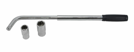 STANLEY SZAFKA WARSZTATOWA 7 SZUFLAD