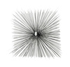 YATO ZESTAW KLUCZY  12 elem. 1/2"  XS  38671