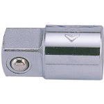 BETA ZAWIESIE PASOWE 3000KG 4m 8156