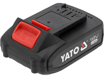 YATO AKUMULATOR 18V LI-ION 2,0Ah