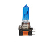 ŻARÓWKI MARBA LIGHT WHITE EFFECT H15 55/15W 12V