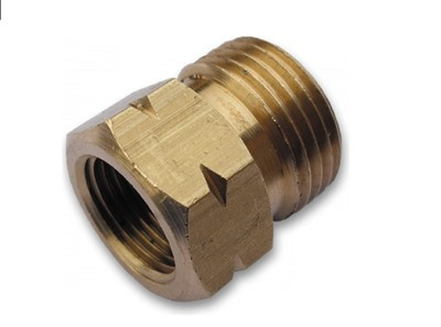 IRWIN WIERTŁO TCT 12.0mm Z WĘGLIKIEM