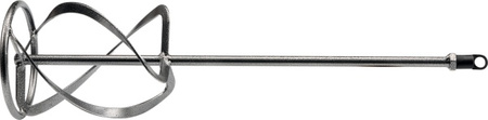 YATO MIESZADŁO SPIRALNE POTRÓJNE 120x600mm M14
