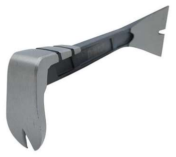 DEWALT ŁAPKA PRECYZYJNA 250mm