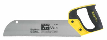 STANLEY PIŁA GRZBIETNICA DO PRZYCINANIA PODŁOGI