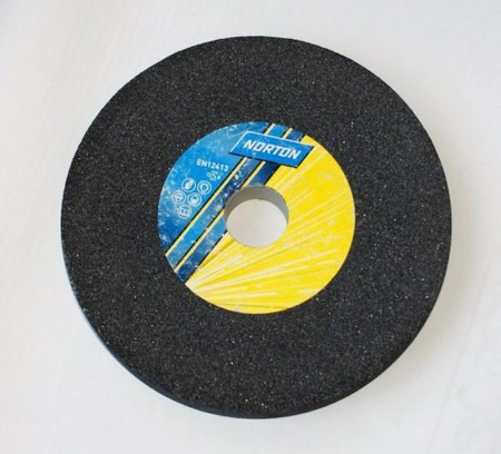 STANLEY PACA METALOWA 320x130mm ZAOKRĄGLONE ROGI