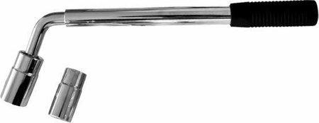 IRWIN WIERTŁO METAL DŁUGIE 3,0 x 110mm / 10szt.