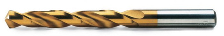 BETA WIERTŁO CYLINDRYCZNE TYTANOWE  2mm