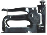 YATO OGRODOWE NARZĘDZIE WIELOFUNKYJNE 18V + 2Ah + ŁADOWARKA