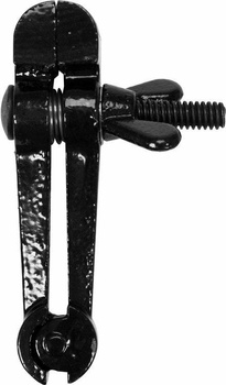 YATO IMADŁO RĘCZNE  25mm