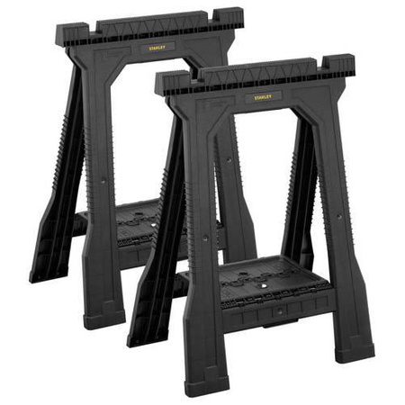 STANLEY KOBYŁKA JUNIOR 2szt.