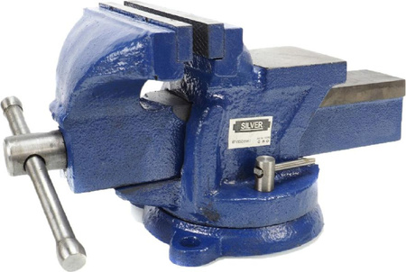 IRWIN OTWORNICA  9cz. LENOX