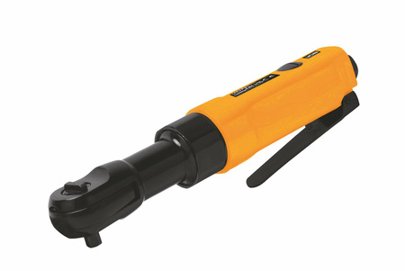 JCB PNEUMATYCZNA GRZECHOTKA 1/4"  36Nm