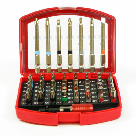 YATO TARCZA DIAMENTOWA 125mm DO CERAMIKI