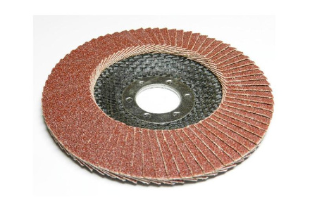 STANLEY SZCZYPCE PŁASKIE FATMAX 150mm