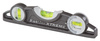 STANLEY POZIOMNICA TORPEDO FATMAX XL
