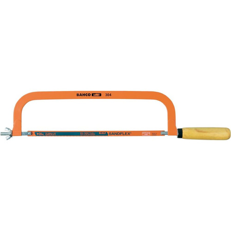 STANLEY POZIOMNICA I-BEAM 600mm -