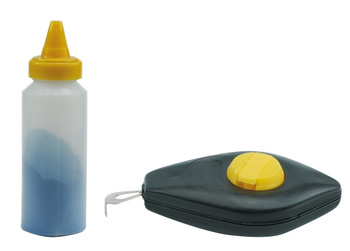 YATO POJEMNIK PERFOROWANY GN 2/3 65 SS