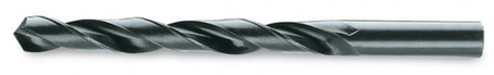 BETA WIERTŁO KRĘTE CYLINDRYCZNE, KRÓTKIE, WALCOWANE, HSS 1-10x0.5mm – komplet 19szt