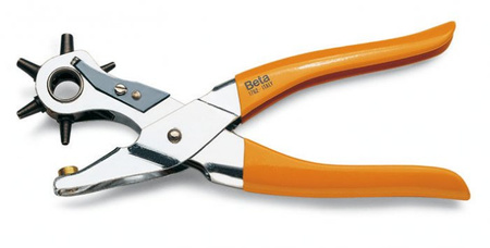 YATO SZCZYPCE DO CIĘCIA PRZEWODÓW  8"   1967