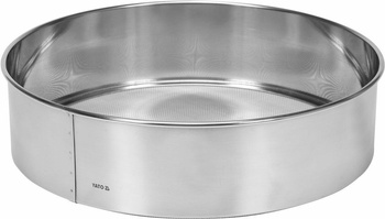 YATO SITKO DO PRZESIEWANIA 280MM...