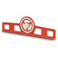 STANLEY POZIOM.KĄTOWA 50cm