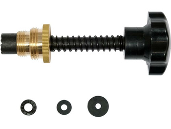 YATO FREZ DO NAPRAW KRANÓW 3/8" 1/2"