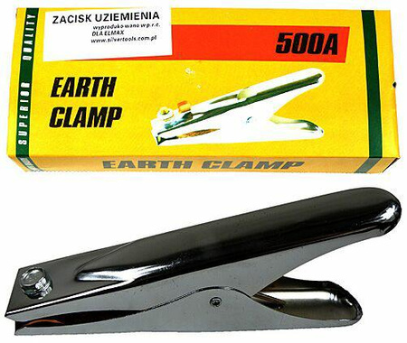 STANLEY DŁUTO DREWNIANA RĘKOJEŚĆ 8mm