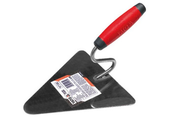 YATO KIELNIA TRÓJKĄTNA 200x190mm NIERDZEWNA