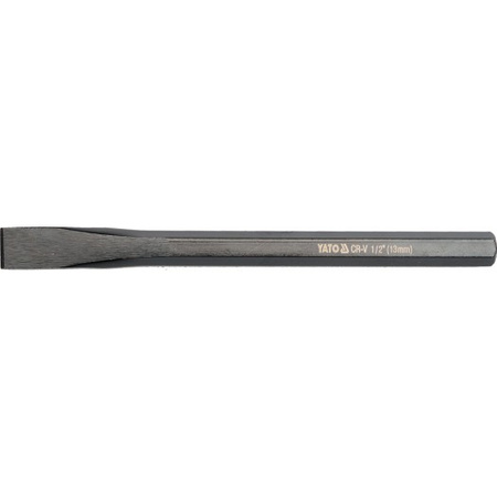 YATO PRZECINAK 16x172mm  47149