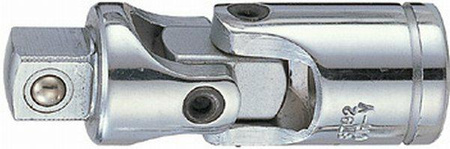 STANLEY OSTRZA TRAPEZOWE CARBIDE BLADE 5szt.