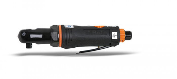 BETA KLUCZ KĄTOWY / GRZECHOTKA PNEUMATYCZNA 3/8" 27Nm 1921M2