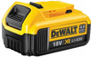 DEWALT AKUMULATOR 18V 4,0Ah DCB182