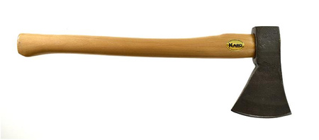 YATO SEKATOR UNIWERSALNY NOŻYCOWY TEFLON 220mm 8801