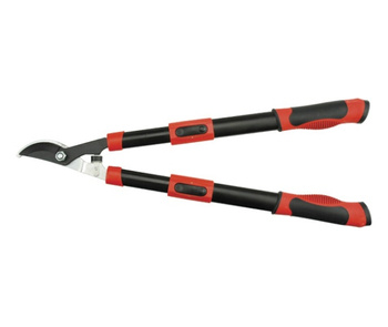 YATO NOŻYCE KONARÓW TELESKOPOWE 32mm  8839