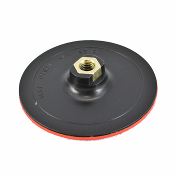 AWTOOLS DYSK 125mm DO SZLIFIERKI KĄTOWEJ, CIENKI