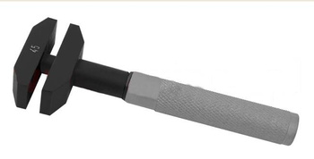 K2 PATYCZKI ZAPACHOWE PREMIUM. ERLA RITHA ANGELO 100ML