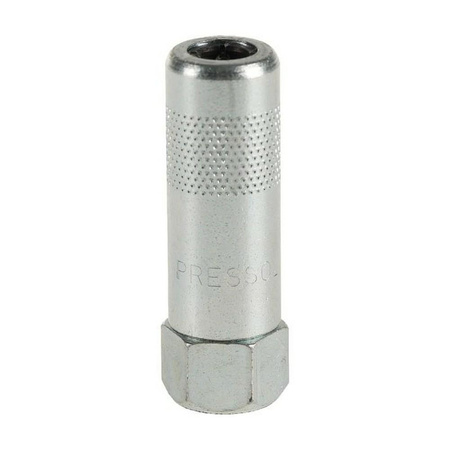 YATO RĘKOJEŚĆ DO PILNIKA OKRĄGŁEGO 4,8mm