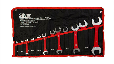 YATO KĄTOWNIK NASTAWNY 1270mm