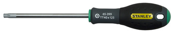 STANLEY WKRĘTAK FATMAX TORX  T30* 125
