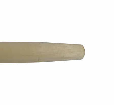 AWTOOLS TRZONEK PROSTY DO WIDEŁ / 150cm-35mm