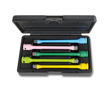 BETA KOMPLET PRZDŁUŻEK Z MOMENTEM DOKRĘCANIA