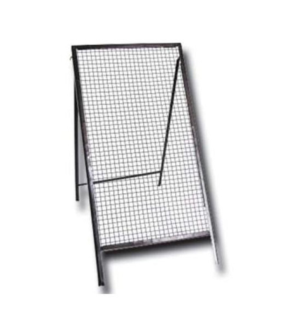 IRWIN TRZPIEŃ 13mm DO OTWORNIC 32-152mm