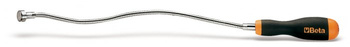 BETA CHWYTAK MAGNETYCZNY GIĘTKI 530mm 1,8KG 1712E-2