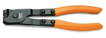 BETA SZCZYPCE DO OPASEK OETIKER® 1473A