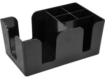 YATO POJEMNIK NA AKCESORIA BARMAŃSKIE