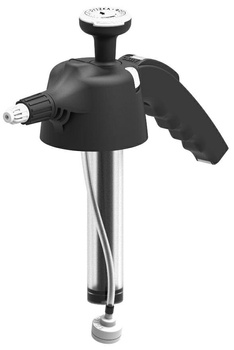 MAROLEX GŁÓWKA ERGO ACID LINE BIAŁA