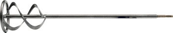 YATO MIESZADŁO SPIRALNE PODWÓJNE 120x600mm SDS